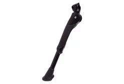 Béquille Réglable Trek Atran Rex-DV KSA-18 24/28'' Noir