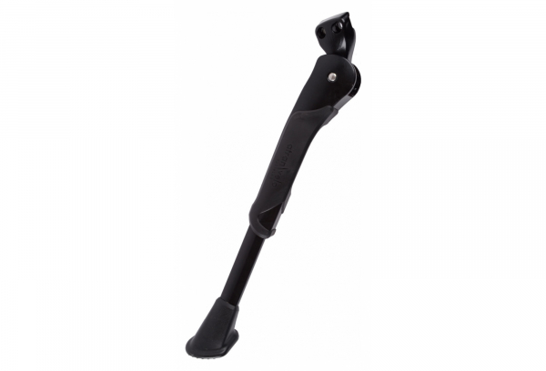 Béquille Réglable Trek Atran Rex-DV KSA-18 24/28'' Noir