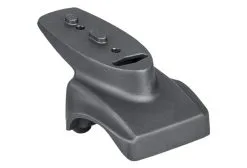 Capot De Potence/Support De Prolongateurs Trek Madone SLR Speed