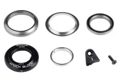 Jeu De Direction Intégré Trek Knock Block 58°