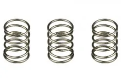 Trek Ressorts De Cliquets Pour Corps De Roue Libre Bontrager Rapid Drive 108