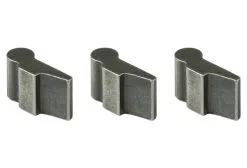 Trek Cliquets Pour Corps De Roue Libre Bontrager Rapid Drive 108