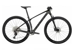 VTT Semi Rigide Trek Procaliber 9.5 29'' Shimano Deore 12V Lithium Grey/Trek Black 2022