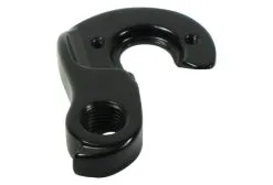 TREK Patte De Dérailleur TREK ROUTE P22 W315464