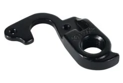 TREK Patte Dérailleur Madone / Speed Concept 2012 W311263