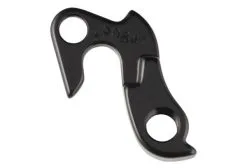 TREK Patte De Dérailleur Arrière Pour MADONE 2008-2010 W290842