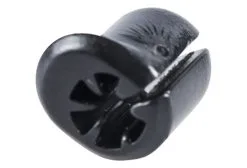 TREK Embout Base Arrière DI2/EPS Pour Cadres Madone / Domane / Emonda / Speed Concept 2014