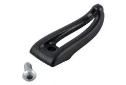 TREK Patte Cantilever Aluminium Crockett Cx