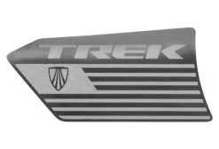 TREK Piece Pour Cadre Speed Concept /Madone 5/6 Protection Base