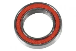 Roulement TREK 6802 LLB MAX 15x24x5