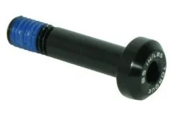 Boulon Trek M8 X 1.25 X 36