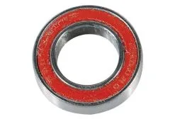 TREK Roulements 6801 LLB MAX 12 X 21 X 5