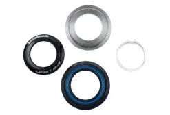 Jeu De Direction Semi-Integré TREK E2 FSA 1-1/8 1-1/2 Avec Réducteur W322753