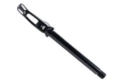 Axe Traversant Avant Trek 15x100mm Noir