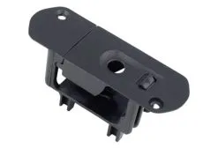 TREK Control Center Di2 Madone 9 Serie