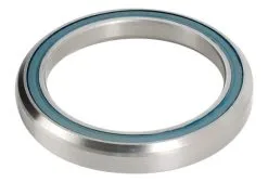 Jeu De Direction Partie Haute TREK Madone 9 - 48.9 X 37 X 6.5mm