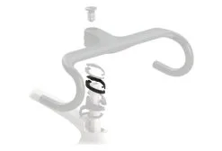 Entretoise De Direction 10mm TREK Madone Serie 9