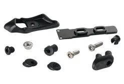 Kit De Conversion Di2 TREK Madone 2010 à 2012 / Domane 2013 Et +