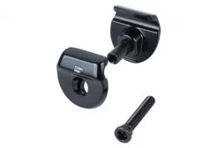 Trek Patte Pour Tige De Selle BONTRAGER XXX 7mm