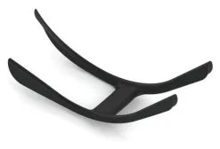 Guide-câble Trek Pour Boîtier De Pédalier