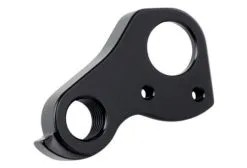 Patte De Dérailleur Pour Cadre TREK à Freins à Disques 12x142 Mm