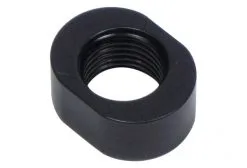Pièce Pour Suspension Trek M10x1.0