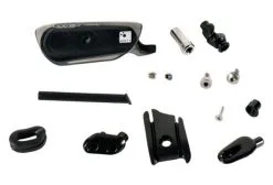 Kit Pièces Détachées Trek Pour Cadre Domane Carbone 2013-2016