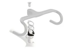 Entretoise De Direction Trek Madone Serie 9