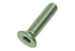 Vis Pour Cadre Trek M3x0.5x12