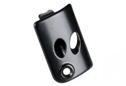 Butée De Cable Trek Pour Base De Cadre Speed Concept Et Madone 2014