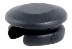 Bouchon De Tube De Selle Trek Emonda SL/SLR Domane SL/SLR Et SLR Silque SLR Pour Transmission Méchanique