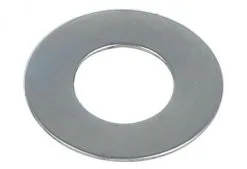 Pièce De Suspension Trek 16 / 8.2 / 0.5