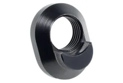 Pièce De Suspension Trek Mino Link Noir