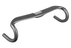 Cintre Trek Madone SLR Carbon VR-CF