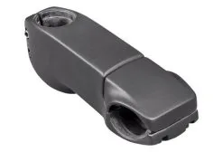 Potence Trek Madone SLR Noir